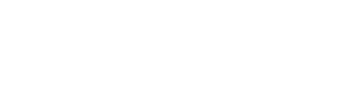 بانک شهر